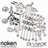 Noken Spare Tech Diagram