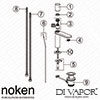 Noken Spare Tech Diagram