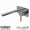 Noken Spare Parts