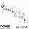 Noken Tech Diagram