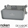 Noken Spare Parts