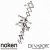 Noken Spare Tech Diagram