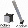 Noken Spare Parts