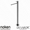 Noken Spare Parts