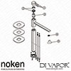 Noken Tech Diagram