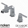 Noken Spare Parts