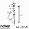 Noken Tech Diagram