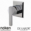 Noken Spare Parts