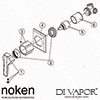 Noken Tech Diagram