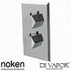 Noken Spare Parts