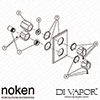 Noken Tech Diagram