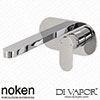 Noken Spare Parts