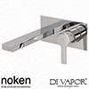 Noken Spare Parts