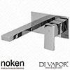 Noken Spare Parts