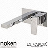 Noken Spare Parts