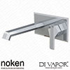 Noken Spare Parts