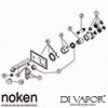 Noken Tech Diagram