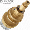 Porcelanosa Thermostatic Cartridge