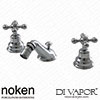 Noken Spare Parts