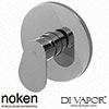 Noken Spare Parts