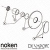 Noken Tech Diagram