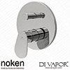 Noken Spare Parts