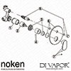 Noken Tech Diagram