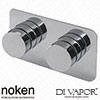 Noken Spare Parts