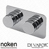 Noken Spare Parts