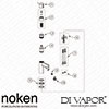 Noken Tech Diagram