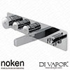 Noken Spare Parts