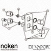 Noken Spare Tech Diagram