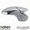 Noken Spare Parts