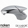 Noken Spare Parts