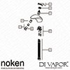 Noken Spare Tech Diagram