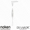 Noken Spare Parts