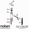 Noken Spare Tech Diagram