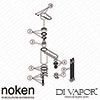 Noken Spare Tech Diagram