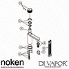 Noken Spare Tech Diagram