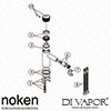 Noken Spare Tech Diagram