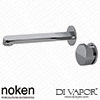 Noken Spare Parts