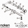 Noken Spare Tech Diagram