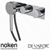 Noken Spare Parts