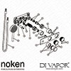 Noken Spare Tech Diagram