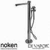 Noken Spare Parts