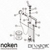 Noken Spare Tech Diagram