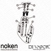 Noken Spare Tech Diagram