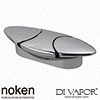 Noken Spare Parts