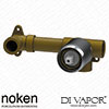 Noken Spare Parts