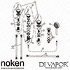 Noken Spare Tech Diagram